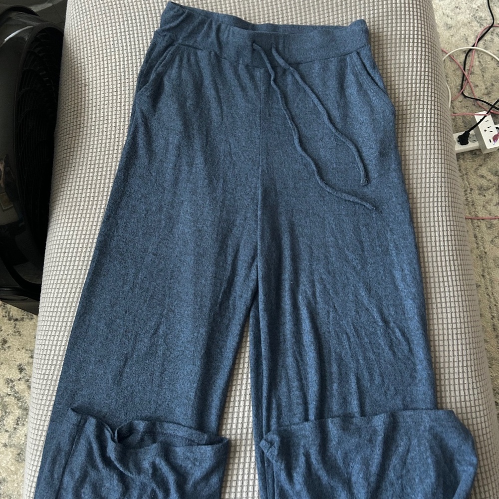 Lovers and Friends Lounge Pants